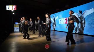 Newera Crew By Ersin Altaş Edf Turkey 25