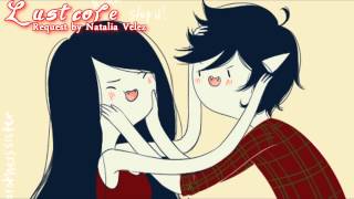 ★HD Nightcore | Secrets (Request)