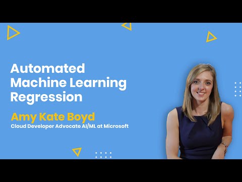 Demo: Automated Machine