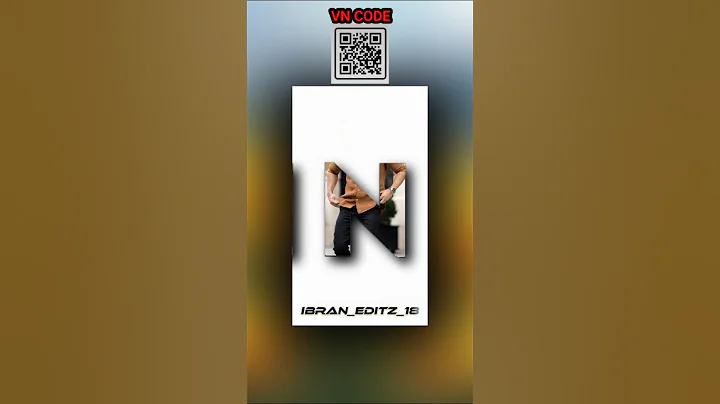 vn code template reelsvn app se editing kaise karevn video editorvn codevn scanner