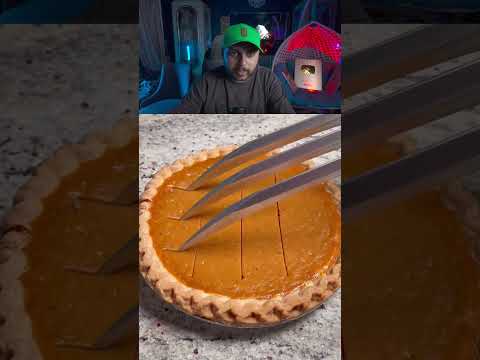 مع تايد للغسيل مفيش مستحيل 