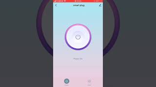 Smart Plug Tuya App Control Us Standard Operation Pg001 Filta