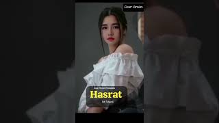 Lagu Cover  Hasrat  Andi Meriem Matalatta Bob Tutupoli