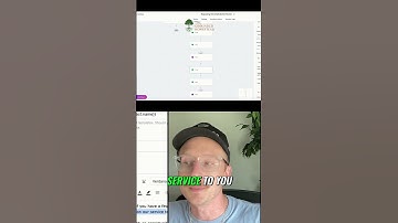 Automated Review Request: Simple Texts to Boost Your Business