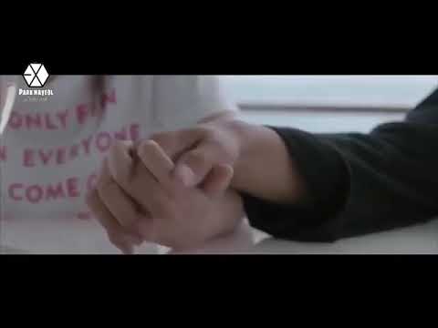 مسلسل المع نجم في السماء 