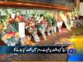 Headlines-21 2014-1400