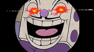 King Dice .Exe