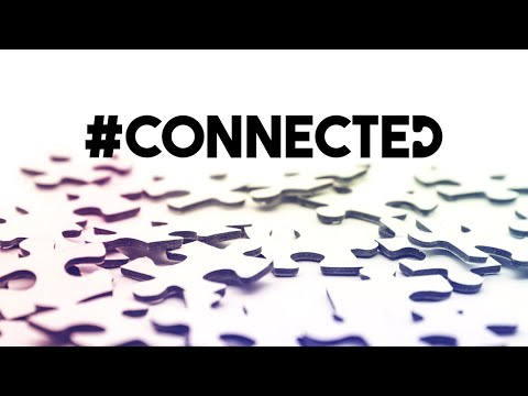 2022 - #CONNECTED, 2 min