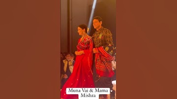 Siddhant Mohapatra & Mama Mishra #sidhantmahapatra #odiashorts #shorts #viralvideo #viralreels