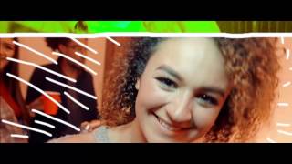 Lead - Jesús Vídeo Oficial