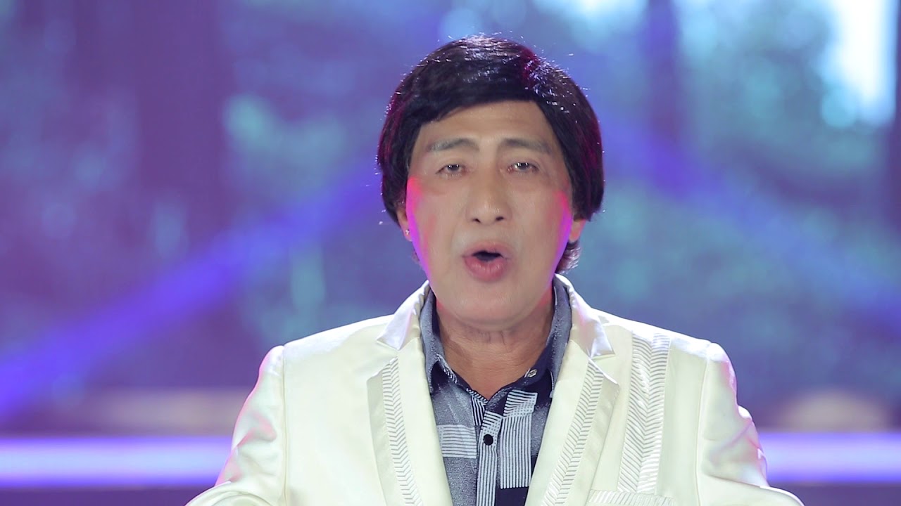 Tiếng hát vượt thời gian