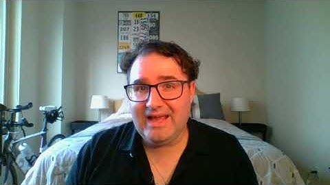 Boxing and Unboxing -  C# Gotcha Interview Questions