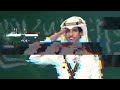 ياسلام الله على دار السعودي قل للعدو حنا بدو نادر الشراري حصريآ اليوم الوطني ٩١ 2021 ياسلام الله على دار السعودي قل للعدو حنا بدو نادر الشراري حصريآ اليوم الوطني ٩١ 2021