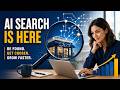 AI Search Is Changing Local SEO Fast