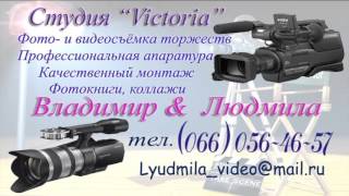 Монтаж, обслуговування устаткування і систем газопостачання, частина 4