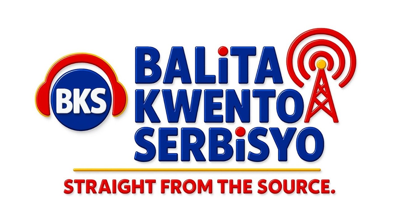 Balita Kwento Serbisyo - Kasama si Nancy Carvajal (MARCH 03, 2026)