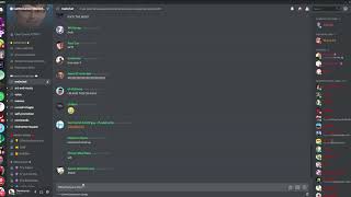 Callmecarson Discord Youtube