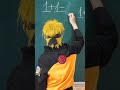 naru&hina🤣#fypシ゚ #anime #amv #funny #shorts #subscribe 🫶🏻