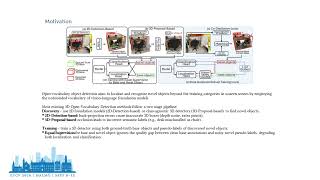 Open-Vocabulary 3D Object Detection with Co-Distillation Discovery and Dual Guidance Robust Training