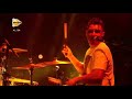 Arctic Monkeys - Rock n Coke Istanbul 2013 (Full Set)