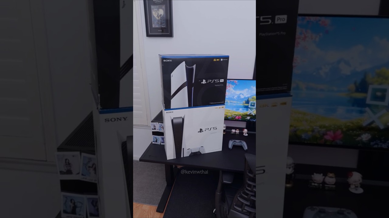Is the PS5 STILL Worth It In 2026?