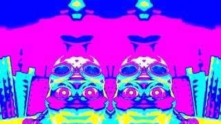 Crazy Frog • AxeL F • Comparison • Compilation • ( Powered by Preview2effects )