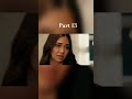 p 13 Arafta #araftaturkishdramahindidubbed #araftaseries #araftadrama #turkishseries #turkishdrama