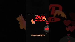 Sekali Lagi Maafkanlah dewa19 coversong