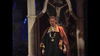 Alexey Tikhomirov (bass) - P.Tchaikovsky  \