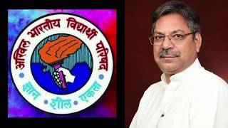 Dr. Satish poonia Documentary डॉ. सतीश पूनियां डॉक्यूमेंट्री screenshot 3