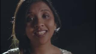ENTO AHO - BETIA & JAO (2023)