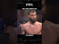 Caleb Plant Scores a Shutout Victory Over Caleb Truax With an Injured Left Hand