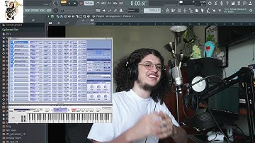 How To Make Pluggnb (Advanced Tutorial)