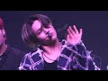 【日本語字幕】ATEEZ (에이티즈) - Pirate King (해적왕) SHOWCASE
