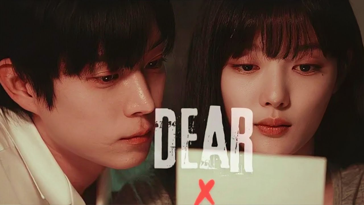 Gabadh dilaa ah oo aargoosi usocota ayuu jeclaaday kadib maxaa ku dhacay! 