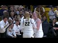 WBB: Colorado vs New Mexico | November 6th 2025