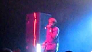 MVI_2306.avi