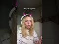 You don’t get it mom!!! #gamergirl #funnyshorts #gaming #gamingmemes #gamingfunny