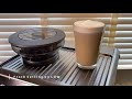 Sage (Breville) Barista Touch Review - Is it worth £1,000 and bean to cup VS Nespresso.
