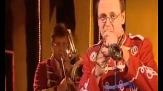 Цирк и тромбон)) ( Прикол) Цирк и тромбон)) ( Прикол)