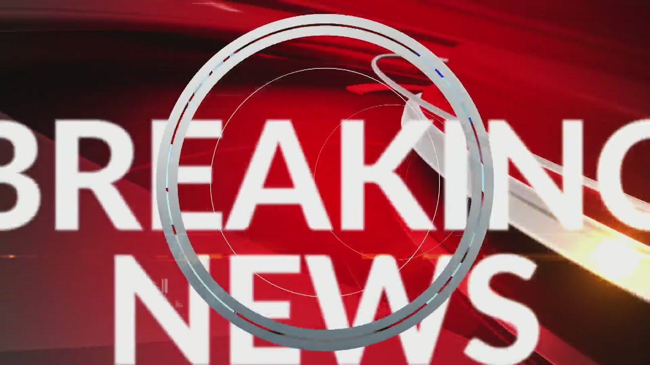Southwest Memphis shooting leaves 2 dead - YouTube