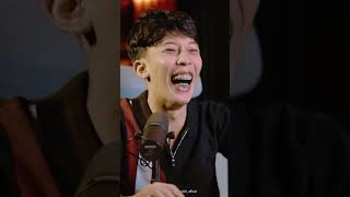 Download Lagu kata siapa suami takut istri? MP3 Download Lagu kata siapa suami takut istri? MP3