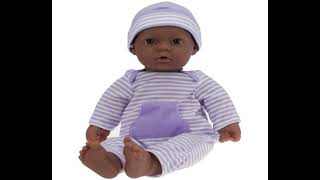 #73   Little League Part One