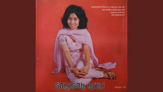 Ini Masanya