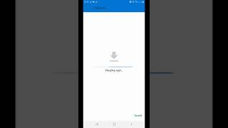 who to downlode snaptub app screenshot 5