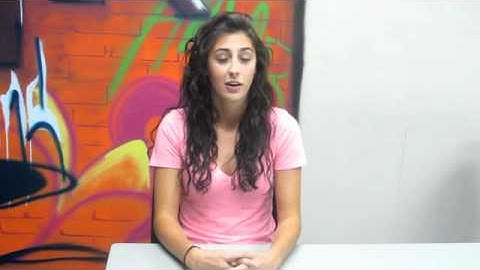 E3 2011 - What are you looking forward to most from E3?