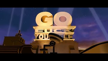 AN MESSAGE TO EVIL RILEY BUG EXE UTTP THDTC IS BACK AGAIN