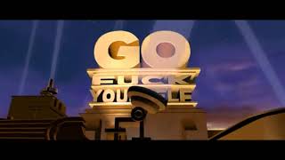 An Message To Evil Riley Bug Exe Uttp Thdtc Is Back Again