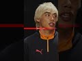 【後篇】#伊東純也 x #三笘薫｜続・スピードは使い方が9割 #上達加速術