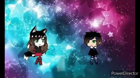 Hey guys today I made a new intro please read the description